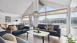 activities - Ferienhaus für 26 Personen (330 m²) in Nørre Nebel - Top-Hundeurlaub