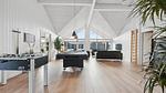 activities - Ferienhaus für 26 Personen (330 m²) in Nørre Nebel - Top-Hundeurlaub