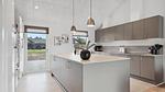 kitchen - Ferienhaus für 26 Personen (330 m²) in Nørre Nebel - Top-Hundeurlaub