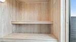sauna - Ferienhaus für 26 Personen (330 m²) in Nørre Nebel - Top-Hundeurlaub