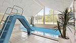 pool - Ferienhaus für 14 Personen (180 m²) in Glesborg - Top-Hundeurlaub