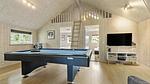 activities - Ferienhaus für 14 Personen (180 m²) in Glesborg - Top-Hundeurlaub