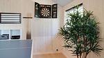 activities - Ferienhaus für 14 Personen (180 m²) in Glesborg - Top-Hundeurlaub