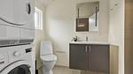 bathroom - Ferienhaus für 14 Personen (180 m²) in Glesborg - Top-Hundeurlaub