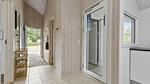 interior - Ferienhaus für 14 Personen (180 m²) in Glesborg - Top-Hundeurlaub