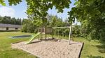 activities - Ferienhaus für 14 Personen (180 m²) in Glesborg - Top-Hundeurlaub