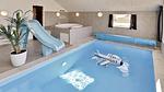 pool - Ferienhaus für 14 Personen (200 m²) in Bogense - Top-Hundeurlaub