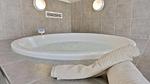 whirlpool - Ferienhaus für 14 Personen (200 m²) in Bogense - Top-Hundeurlaub