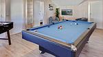 activities - Ferienhaus für 14 Personen (200 m²) in Bogense - Top-Hundeurlaub