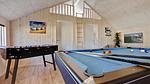 activities - Ferienhaus für 14 Personen (200 m²) in Bogense - Top-Hundeurlaub