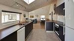 kitchen - Ferienhaus für 14 Personen (200 m²) in Bogense - Top-Hundeurlaub