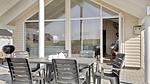 terrace - Ferienhaus für 14 Personen (200 m²) in Bogense - Top-Hundeurlaub