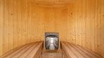 sauna - Ferienhaus für 14 Personen (189 m²) in Væggerløse - Top-Hundeurlaub