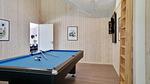 activities - Ferienhaus für 14 Personen (189 m²) in Væggerløse - Top-Hundeurlaub