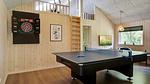 activities - Ferienhaus für 14 Personen (189 m²) in Væggerløse - Top-Hundeurlaub