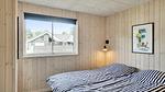 bedroom - Ferienhaus für 14 Personen (189 m²) in Væggerløse - Top-Hundeurlaub