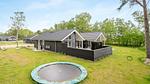 outside - Ferienhaus für 14 Personen (189 m²) in Væggerløse - Top-Hundeurlaub