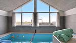 pool - Ferienhaus für 14 Personen (195 m²) in Bogense - Top-Hundeurlaub