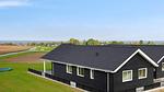 outside - Ferienhaus für 14 Personen (195 m²) in Bogense - Top-Hundeurlaub