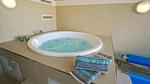 whirlpool - Ferienhaus für 14 Personen (195 m²) in Bogense - Top-Hundeurlaub