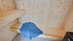 sauna - Ferienhaus für 14 Personen (195 m²) in Bogense - Top-Hundeurlaub
