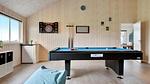 activities - Ferienhaus für 14 Personen (195 m²) in Bogense - Top-Hundeurlaub