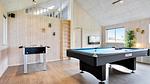 activities - Ferienhaus für 14 Personen (195 m²) in Bogense - Top-Hundeurlaub
