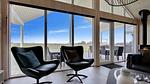 living-dining-room - Ferienhaus für 14 Personen (195 m²) in Bogense - Top-Hundeurlaub