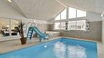 pool - Ferienhaus für 16 Personen (250 m²) in Bogense - Top-Hundeurlaub