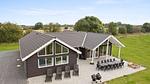 outside - Ferienhaus für 16 Personen (250 m²) in Bogense - Top-Hundeurlaub