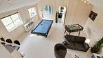 activities - Ferienhaus für 16 Personen (250 m²) in Bogense - Top-Hundeurlaub