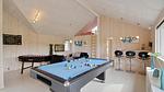 activities - Ferienhaus für 16 Personen (250 m²) in Bogense - Top-Hundeurlaub