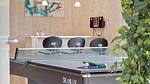 bar - Ferienhaus für 16 Personen (250 m²) in Bogense - Top-Hundeurlaub