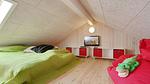 interior - Ferienhaus für 16 Personen (250 m²) in Bogense - Top-Hundeurlaub