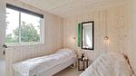 bedroom - Ferienhaus für 16 Personen (250 m²) in Bogense - Top-Hundeurlaub