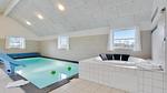 pool - Ferienhaus für 24 Personen (378 m²) in Idestrup - Top-Hundeurlaub