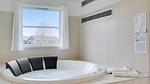 whirlpool - Ferienhaus für 24 Personen (378 m²) in Idestrup - Top-Hundeurlaub