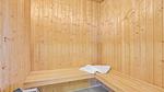 sauna - Ferienhaus für 24 Personen (378 m²) in Idestrup - Top-Hundeurlaub