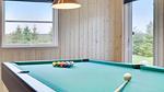 activities - Ferienhaus für 24 Personen (378 m²) in Idestrup - Top-Hundeurlaub