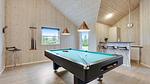 activities - Ferienhaus für 24 Personen (378 m²) in Idestrup - Top-Hundeurlaub