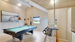 activities - Ferienhaus für 24 Personen (378 m²) in Idestrup - Top-Hundeurlaub