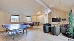 activities - Ferienhaus für 24 Personen (378 m²) in Idestrup - Top-Hundeurlaub