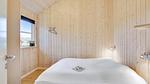 bedroom - Ferienhaus für 24 Personen (378 m²) in Idestrup - Top-Hundeurlaub