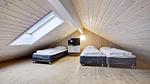 interior - Ferienhaus für 24 Personen (378 m²) in Idestrup - Top-Hundeurlaub