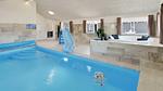 pool - Ferienhaus für 20 Personen (289 m²) in Frederiksværk - Top-Hundeurlaub