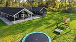 outside - Ferienhaus für 20 Personen (289 m²) in Frederiksværk - Top-Hundeurlaub
