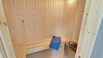 sauna - Ferienhaus für 20 Personen (289 m²) in Frederiksværk - Top-Hundeurlaub