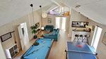 activities - Ferienhaus für 20 Personen (289 m²) in Frederiksværk - Top-Hundeurlaub