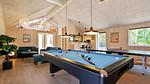 activities - Ferienhaus für 20 Personen (289 m²) in Frederiksværk - Top-Hundeurlaub