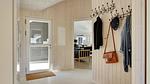 interior - Ferienhaus für 20 Personen (289 m²) in Frederiksværk - Top-Hundeurlaub